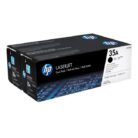 Toner-Hp-Lj-35AD-CB435AD-Negro-1500-pag.jpg