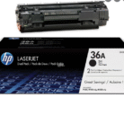 Toner-Hp-Lj-36A-CB436A-N.png