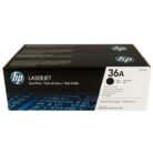 Toner-Hp-Lj-36A-CB436AD-Dual-Pack-2.jpg