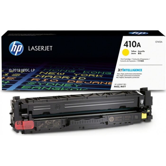 Toner-Hp-Lj-410A-CF412A-yellow-2300-Pag-Y.jpg