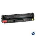 Toner-Hp-Lj-410A-CF412A-yellow-2300-Pag-YY.jpg