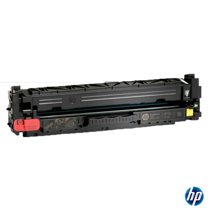 Toner-Hp-Lj-410A-CF412A-yellow-2300-Pag-YY.jpg
