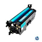 Toner-Hp-Lj-504A-CE251A-Cyan-7000.jpg