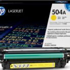 Toner-Hp-Lj-504A-CE252A-Yellow-7000-pa.jpg