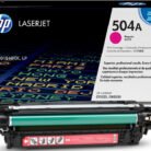 Toner-Hp-Lj-504A-CE253A-Magenta-7000-p.jpg