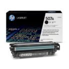 Toner-Hp-Lj-507A-CE400A-Negro-5500-pag.jpg