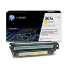 Toner-Hp-Lj-507A-CE402A-Yellow-6000-p.webp