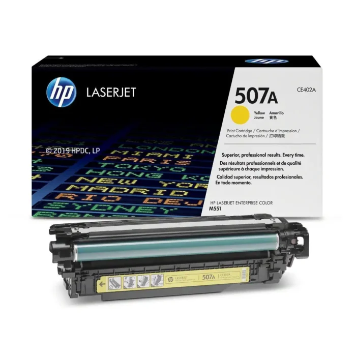 Toner-Hp-Lj-507A-CE402A-Yellow-6000-p.webp Toner-Hp-Lj-507A-CE402A-Yellow-6000-p.webp