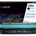 Toner-Hp-Lj-508X-CF360X-Negro-12500pg.jpg