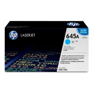 Toner