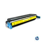 Toner-Hp-Lj-645A-C9732A-Yellow-12000-pag.jpg