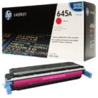 Toner-Hp-Lj-645A-C9733A-Magenta-12000.jpg