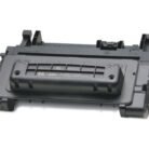 Toner-Hp-Lj-64ACC364A-Negro-10000.jpg