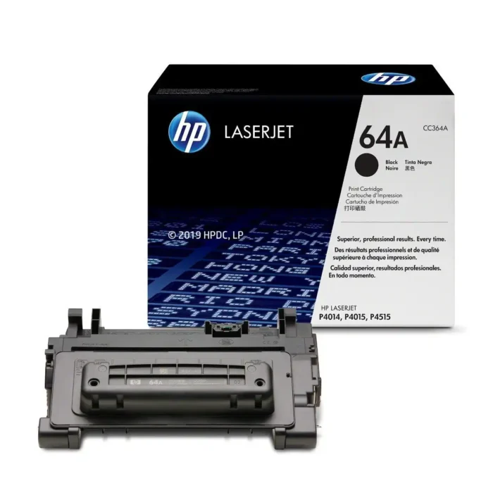 Toner-Hp-Lj-64ACC364A-Negro-10000-p.webp