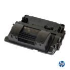 Toner-Hp-Lj-64X-CC364X-Negro-24000.jpg