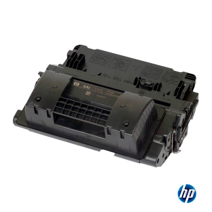 Toner-Hp-Lj-64X-CC364X-Negro-24000.jpg Toner-Hp-Lj-64X-CC364X-Negro-24000.jpg