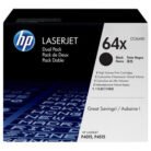 Toner-Hp-Lj-64XD-CC364XD-Negro-24000.jpg