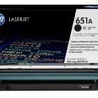 Toner-Hp-Lj-651A-CE340A-Negro-13500-pag.jpg