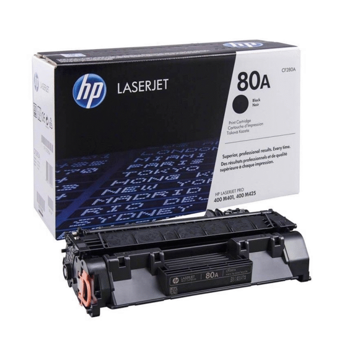 Toner-Hp-Lj-80A-CF280A-2700-pa.png Toner-Hp-Lj-80A-CF280A-2700-pa.png