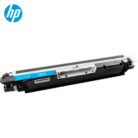 Toner-Hp-Lj-CE311A-126A-Cyan-1000-Pa.jpg