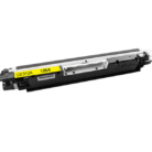 Toner-Hp-Lj-CE312A-126A-Yellow-1000.png