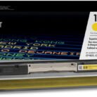 Toner-Hp-Lj-CE312A-126A-Yellow-1000-Pag.jpg