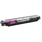 Toner-Hp-Lj-CE313A-126A-Magenta-1000-Pa.jpg