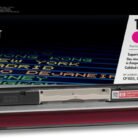 Toner-Hp-Lj-CE313A-126A-Magenta-1000-Pag.jpg