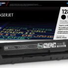 Toner-Hp-Lj-CE320A-128A-Negro-2000-P.jpg