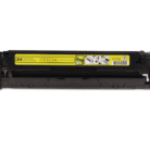 Toner-Hp-Lj-CE322A-128A-Yellow-1.png