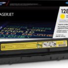 Toner-Hp-Lj-CE322A-128A-Yellow-1300pg.jpg