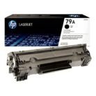 Toner-Hp-Lj-CF279A-79A-Negro-1000-Pag.jpg