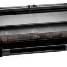 Toner-Hp-Lj-CF279A-79A-Negro-1000-Pag-NN.jpg