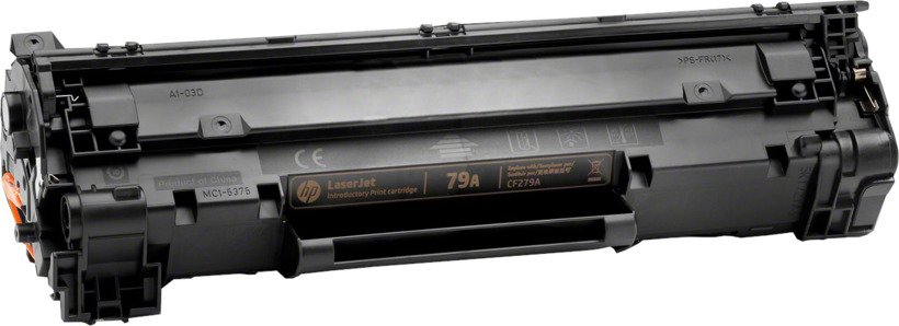 Toner-Hp-Lj-CF279A-79A-Negro-1000-Pag-NN.jpg Toner-Hp-Lj-CF279A-79A-Negro-1000-Pag-NN.jpg