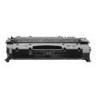 Toner-Hp-Lj-CF280X-80X-Negro-6900-Pa.jpg