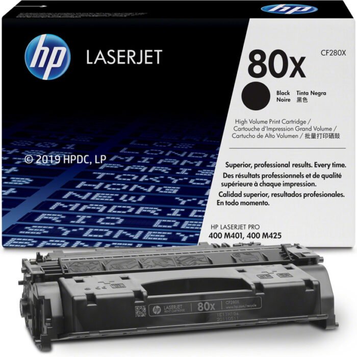 Toner-Hp-Lj-CF280X-80X-Negro-6900-Pag.jpg