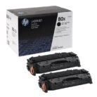 Toner-Hp-Lj-CF280XD-80XD-Dual-Pack-6900.jpg