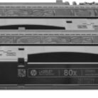 Toner-Hp-Lj-CF280XD-80XD-Dual-Pack-6900-Pag.jpg