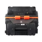 Toner-Hp-Lj-CF281A-81A-Negro-10500-P.webp