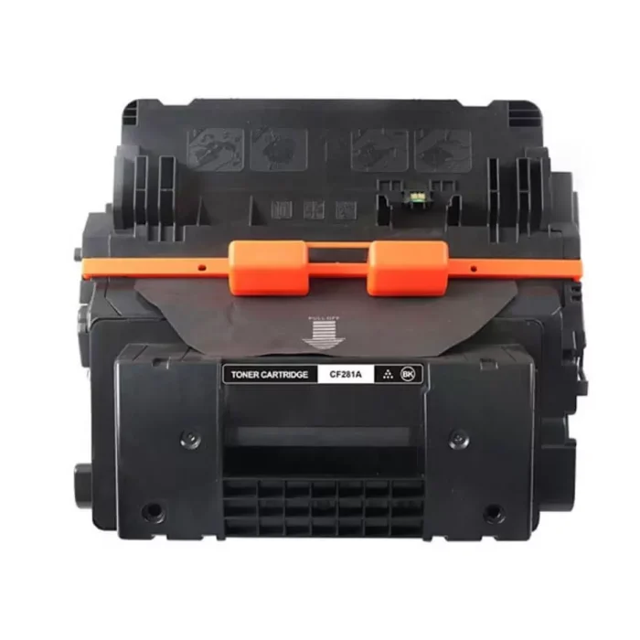 Toner-Hp-Lj-CF281A-81A-Negro-10500-P.webp Toner-Hp-Lj-CF281A-81A-Negro-10500-P.webp