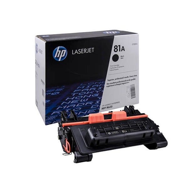 Toner-Hp-Lj-CF281A-81A-Negro-10500-Pag.-N.jpg Toner-Hp-Lj-CF281A-81A-Negro-10500-Pag.-N.jpg