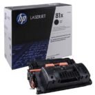 Toner-Hp-Lj-CF281X-81X-Negro-25000-Pag.-NEGRO.jpg