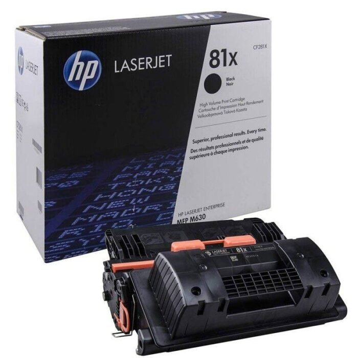 Toner-Hp-Lj-CF281X-81X-Negro-25000-Pag.-NEGRO.jpg