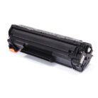 Toner-Hp-Lj-CF283X-83X-Negro-2200.jpg