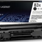 Toner-Hp-Lj-CF283X-83X-Negro-2200-Pag.jpg