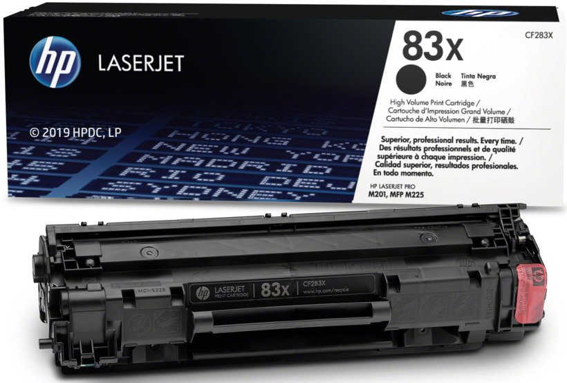 Toner-Hp-Lj-CF283X-83X-Negro-2200-Pag.jpg Toner-Hp-Lj-CF283X-83X-Negro-2200-Pag.jpg