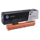 Toner-Hp-Lj-CF350A-130A-Negro-1300-Pa.jpg