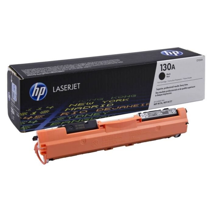 Toner-Hp-Lj-CF350A-130A-Negro-1300-Pa.jpg