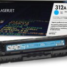 Toner-Hp-Lj-CF381A-312A-Cyan-2700-P.jpg