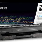 Toner-Hp-Lj-CF400X-201X-Negro-2800-Pa.jpg